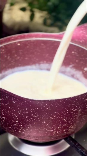 خطيرة ❤️❤️❤️