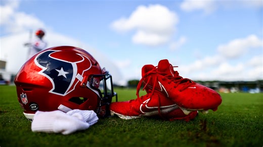 Transcript: 7-30-2022 Press Conferences