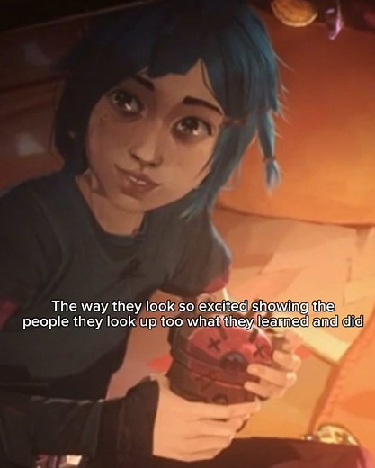 Arcane Jinx: Mastering Time Bombs and Moves