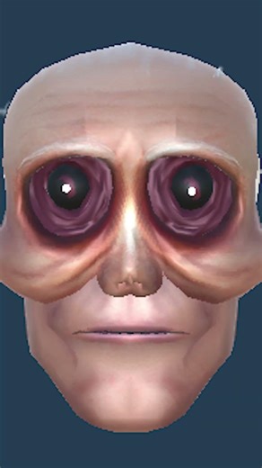 Top 5 Funniest REPO Moments!