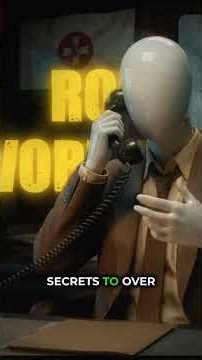 Black Detective Infiltrates KKK and Fools David Duke for 9 Months