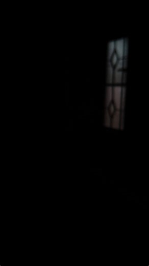 Share Market Live Trading on Instagram: "Bank Nifty Option Buying Profit - Live Intraday Option Trading . . . . . #sharemarket #optiontrading #optionbuying #banknifty #profit #intraday #trading #intradaytrading #sharemarketupdates #livetrading"