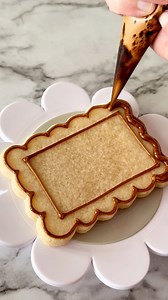 266K views · 1.2K reactions | Happy Teacher Appreciation Week!  | Your Baking Bestie | Facebook