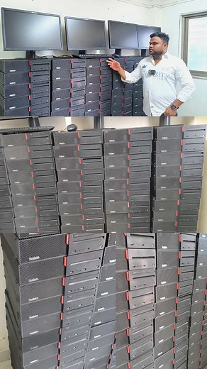 Mumbai, Computers @ Very Affordable Pricre, High Graphics, Gaming PC, Commercial PC Swastik Computers Contact No. 9594244870 / 8169555153 Address. Shop No.6, Marble Arch, Yashwant Rao Tawde Road, Near Dahisar Railway Station, Below Mahesh Tutorials, Dahisar - East, Mumbai #computers #pc #laptop #mumbai #gaming #game #high #graphics | City Headlines