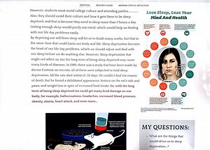 MIDTERM CRITICAL REFLECTION