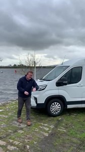 1.6K views · 12 reactions | MAXUS DELIVER 9 Bob done a bit of...