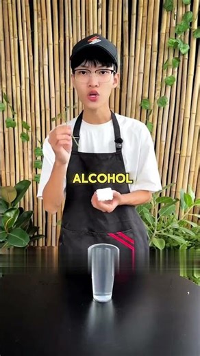 How to Grow Moonflower Easily at Home No Cost Method#Moonflower #GardeningTips #EasyGardening