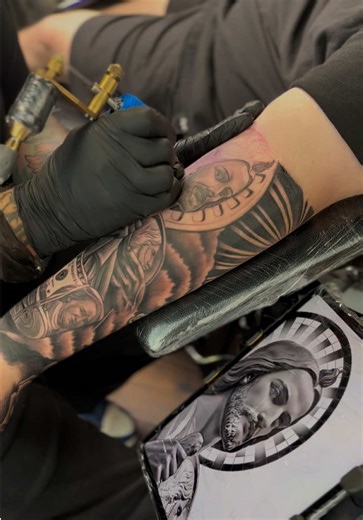 Exploring Tijuana: A Journey Through Mexico's Vibrant Culture