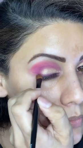 Jacqueline Fernandez Inspired Makeup Tutorial