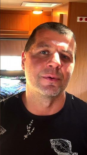 Home Assistant 2023.9 Template Sensor Made Easy