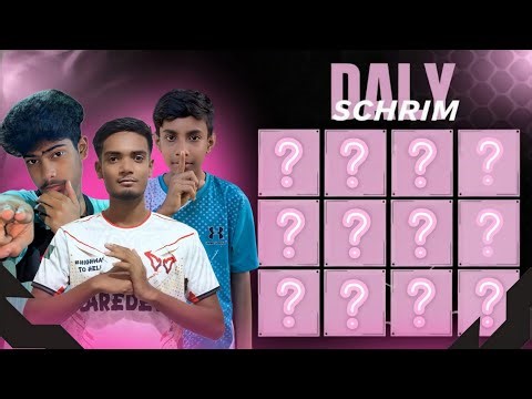 [ 🔴 LIVE ] POB ORGANISATIONS || DALY || MACH NO - 45