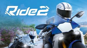Ride 2 | PC Steam Game | Fanatical