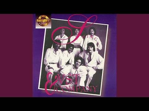 May I Have This Dance