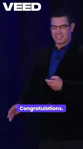 The Influence of Cognitive Dissonance #cognitivedissonance #bias