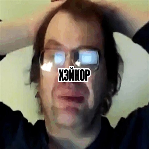 тгк suan2o SUA! #саундклауд #suanoo #sc #soundcloud #рек | sound system