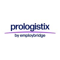 ProLogistix | LinkedIn
