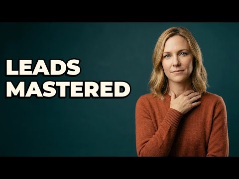 How Do Real Estate Agents Manage Their Lead Pipeline?