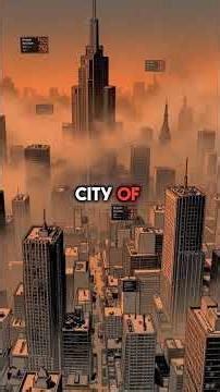 5 Final Fantasy VII Secrets That Will BLOW YOUR MIND