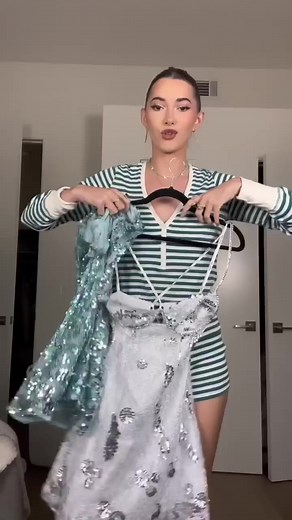 760K views · 10K reactions | SOS what do I do  | Adele Diey | Facebook