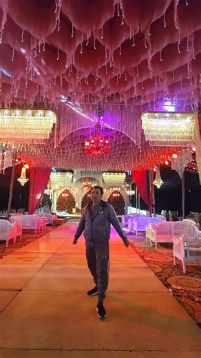 Tips for Successful Event Planning