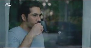 Donning bold, black exteriors, the New Ford Endeavour Sport is here and rearing for action. With a design that exudes confidence, unbridled 170 PS power, world's first 10-speed automatic, unmatched off-roading capabilities, the Ford Endeavour Sport is your perfect partner to embark on extraordinary journeys you have always wanted. It's time to #MeetTheOtherSide of you, because now you can. Know more about it here: https://bit.ly/3nPYQHv | Ford