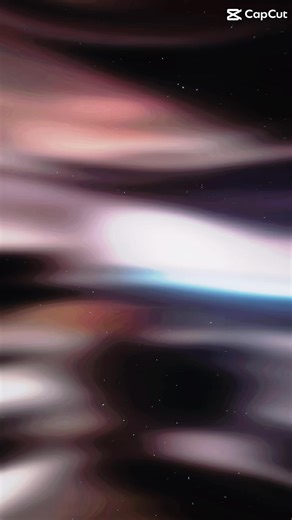 4.9K views · 27 reactions | Bản vẽ AutoCAD - Tuyến hình Vinfast VF7 Link Download: https://drive.google.com/file/d/1nklj9T5zX2bt4B1pht9B2K077CW1btXS/view?usp=sharing | Tài liệu Sinh viên Ô Tô | Facebook