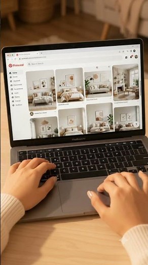Pinterest for Beginners