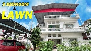 23K views · 91 reactions | House in 250 Gaj Yards with Car Parking...