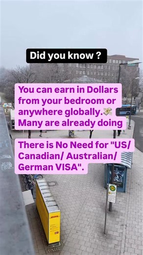 Jobs_in_Germany on Instagram: "Here are 20 trusted sites to help you land that dream remoter job: 1. JustRemote - Find top remote and hybrid roles. https://justremote.co/ 2. Wellfound by AngelList - Discover startup and tech jobs. https://wellfound.com 3. Working Nomads - Remote jobs for digital nomads. https://lnkd.in/gCdMuJVi 4. Remote - Access jobs from across the globe. https://remote.com 5. oDesk Work - Ideal projects for your skills. https://odeskwork.com 6. Job Board Search - Find top rem