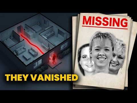 They Solved Every Detail — Except the One That Matters Most