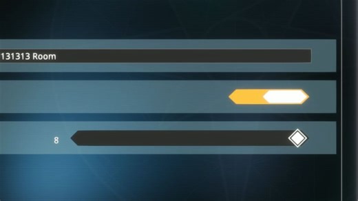 [虚空航船|Void Crew] mod安装教程