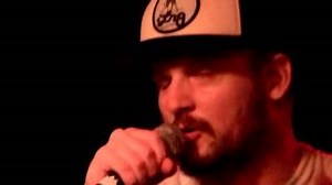 Mac Lethal - Pancake Rap (Cook With Me Now)