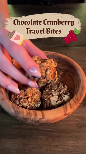 Fantasy Food Recipes for Adventurers | Cook Like a Dungeon Master