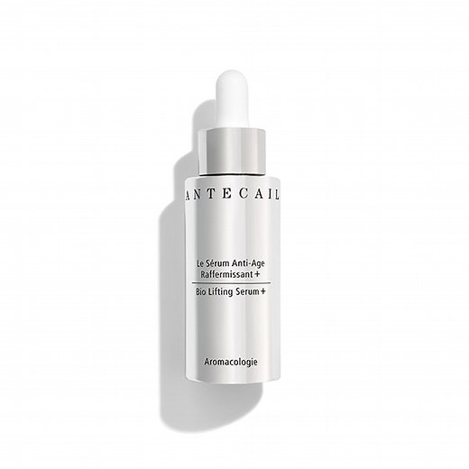 Bio Lifting Serum  | Moisturizing & Hydrating | Chantecaille