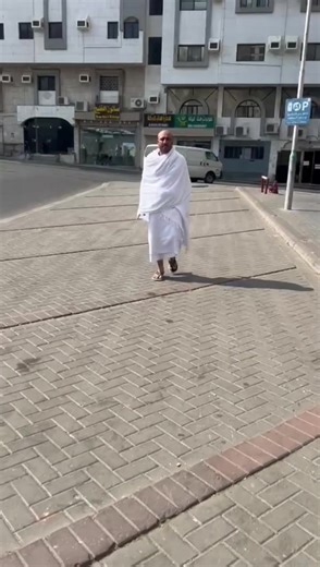 Celebrating Friendship with Heartfelt Messages