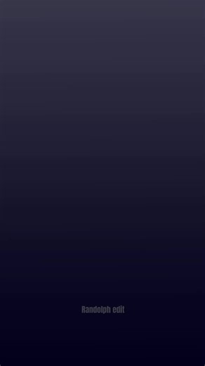 MLBB Creator Camp: Enhance Your Editing Skills