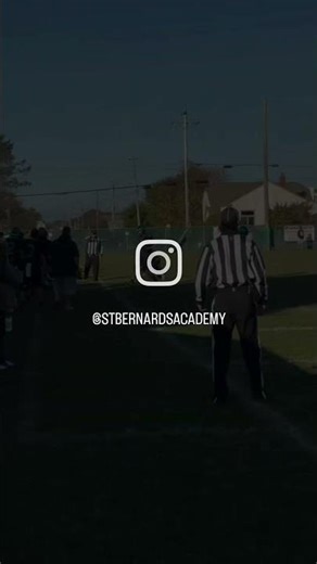 Playoffs vs Fortuna | St. Bernard Academy | C/O 26 | Kuron Devlin #7