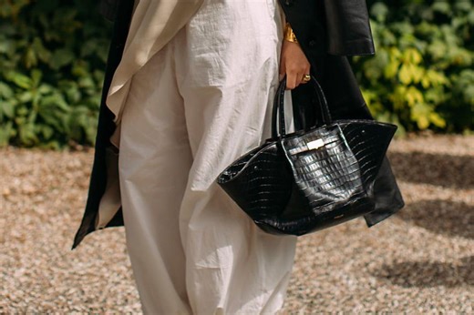 Your Guide To The Best Viral Bags In 2025: Styles, Prices, And Where To Buy
