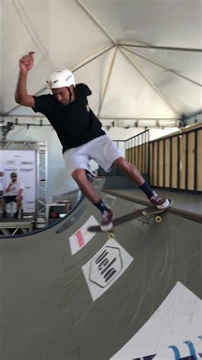 Presentation of the band Freemind