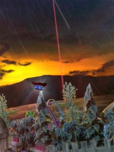 While Waiting for LEGO Batman: Legacy of the Dark Knight #legobatman2 #lego #legofan #legogames #legotiktok