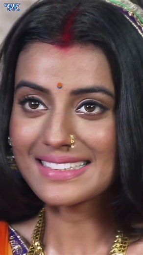 #TIMELAPSE START to FINISH Alone BUILD LOG Cabin Wooden House, How To Build Wooden Cabin,Survival