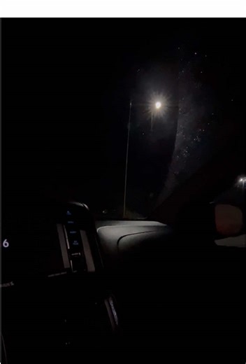 At Walmart for a pickup order and this blinking LED light is torture. I told the poor guy who brought my groceries out that I’m sure every person that pulls up has a comment but that I noticed how the drone above and to the left of the light was in perfect synchronicity, flashing its lights in the same pattern as the light. I’m a weirdo.. and I don’t care 🤷🏻‍♀️🤡 But he said “Oh Yeah. Everybody says something cause clearly it’s annoying but your the first person to say it EXACTLY like my cowor