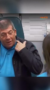 Discovery Familia on Reels