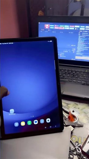 Frp Unlock #unlocktool #frpbypass #frp