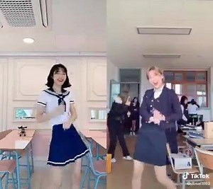 353K views · 834 shares | Popular Explosive Pop Dance Challenge Video ❤ Press (y) if you want to see more videos. | 니즈뮤직 Needsmusic | Facebook