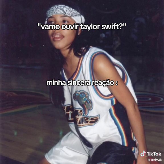 Hip Hop Legends: Tupac, Ice Cube, 50 Cent, and More