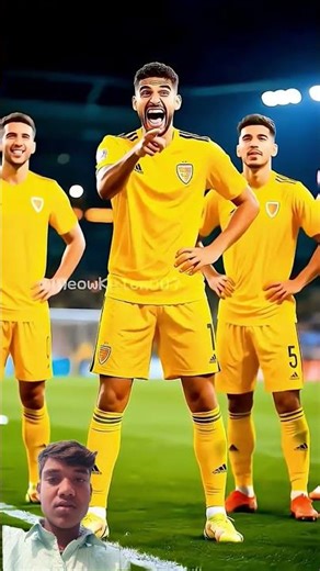 ("wait for end")😱 #kpop ___#shorts 👍👍💫💫💫❣️