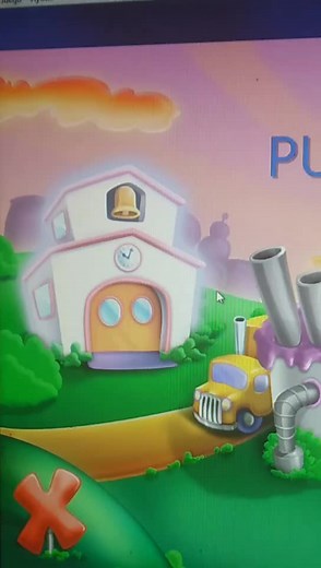 cual quieren que juguemos esta semana 🧐🥰🥳🤨🥰#fypシ #purbleplace #juego #parati