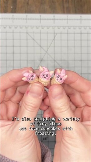 I Built a Cat Cafe Book Nook (My Dog Bandit is NOT Happy!): Part 3