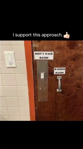 DAY 33: OF POSTING VIDEOS #shorts #short #shortsfeed #shortvideo #memes #meme #memeshorts